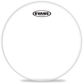 Evans TT16GR Пластики для малого барабана и томов